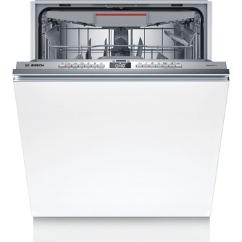 Bosch SMV4EVX02E