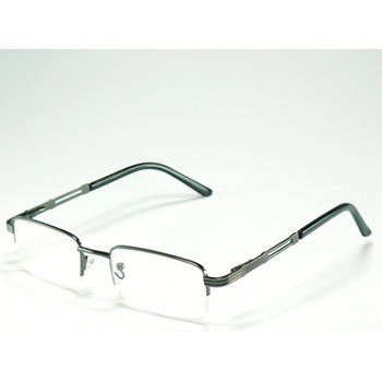 OPTIC+ Strong dioptrické čtecí brýle
