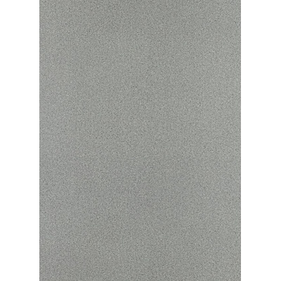 Breno Jupiter Silverstone M96 šedé terazzo 100 cm 1 m²