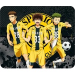 ABYstyle Ao Ashi Winning Trio (ABYACC483)