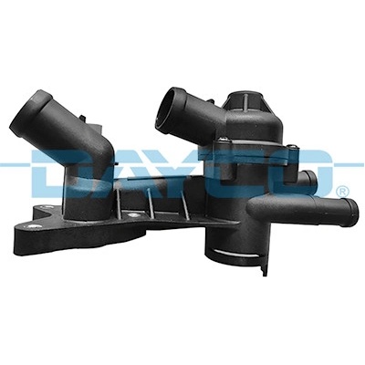 Termostat, chladivo DAYCO DT1103H
