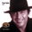 Live - Paul Anka CD