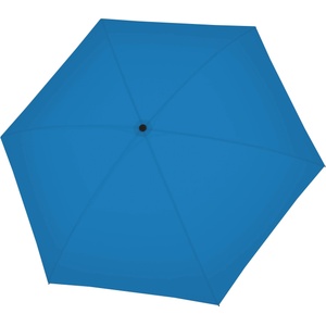 Doppler Fiber Mini Compact Electric Blue (DOPPLER-710263-00)