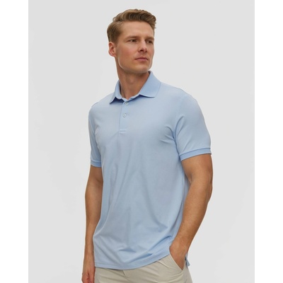 Rlx Ralph Lauren modré