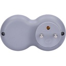 Solight P104