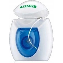 Gum Sunstar Easy Floss 30 m