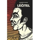 Léčitel - Vadas Marek