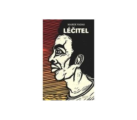 Léčitel - Vadas Marek