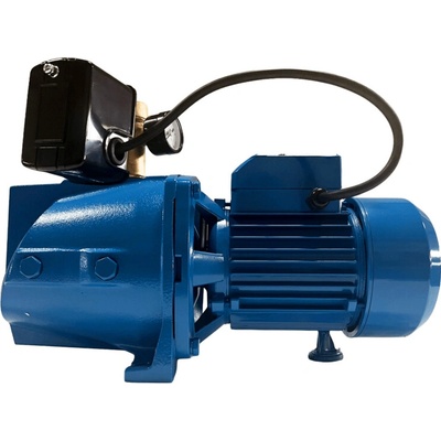 VESSER JSW 150 s