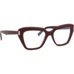 Saint Laurent SL 829 006 54