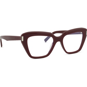 Saint Laurent SL 829 006 54