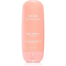 Haan Life's a Beach 55 ml