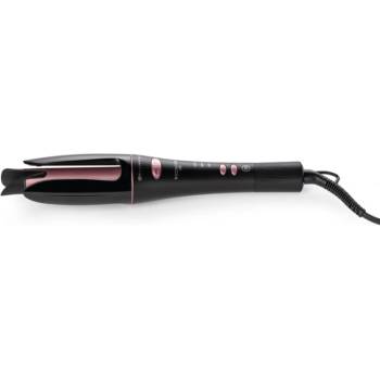 IMETEC 21005