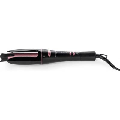IMETEC 21005