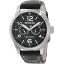 Invicta 0764