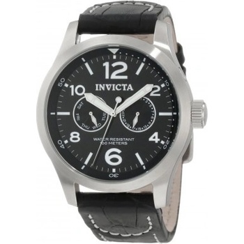 Invicta 0764