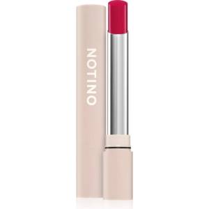 Notino Lifeproof Soft Matte Lip Stylo дълготрайно матово червило с хиалуронова киселина 360 Royalty 2 гр