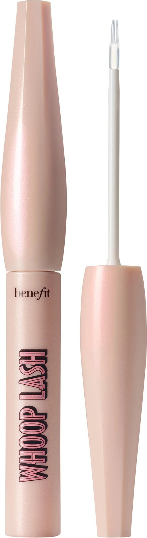 Benefit Cosmetics BENEFIT Lash Serum - Whoop Lash Серум за мигли 15gr