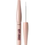Benefit Cosmetics BENEFIT Lash Serum - Whoop Lash Серум за мигли 15gr