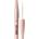 Benefit Cosmetics BENEFIT Lash Serum - Whoop Lash Серум за мигли 15gr