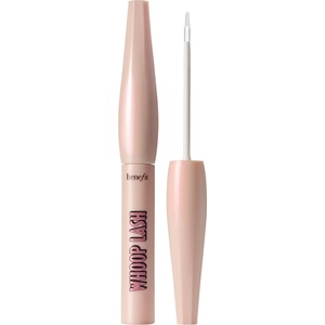 Benefit Cosmetics BENEFIT Lash Serum - Whoop Lash Серум за мигли 15gr