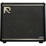 Positive Grid Reactor 50W Моделиращ усилвател комбо