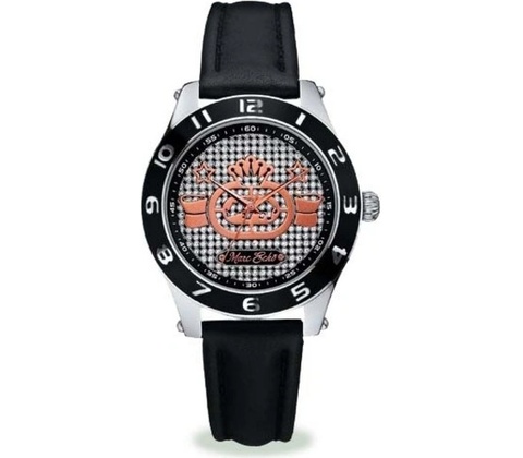 Marc Ecko E09502M1