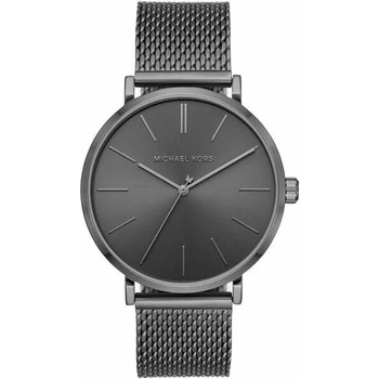 Image 1 of Michael Kors MK7151