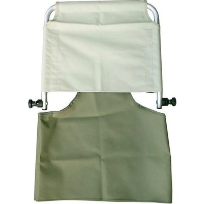 Eckla Beach Rolly – Hledejceny.cz