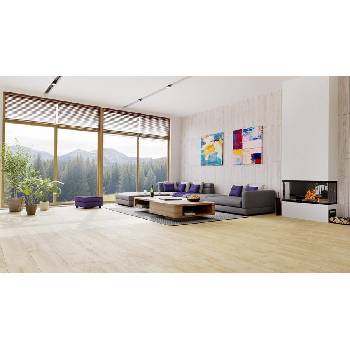 Image 1 of KRONOPOL Ламиниран паркет Дъб Доминикана АС5/33 8мм 24h Aqua Block (40104)