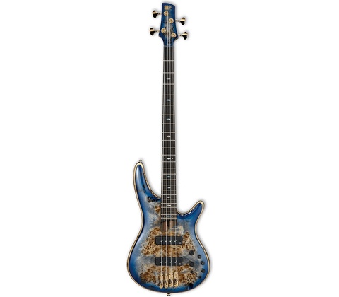 Ibanez SR2600