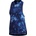 adidas Women's Pretty Graph Vest - White/Legnd Ink