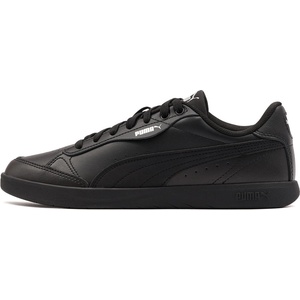 PUMA Vikky Star (30416)