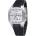 Fila FA0734-33