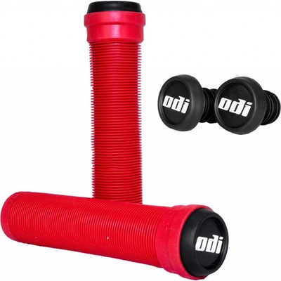 ODI Longneck Soft – Zboží Mobilmania