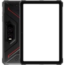 HOTWAV TAB R9 Plus
