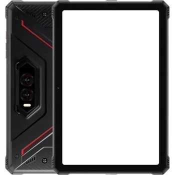 HOTWAV TAB R9 Plus