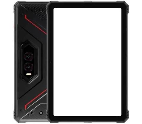 HOTWAV TAB R9 Plus