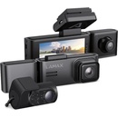 Image 1 of LAMAX N10 GPS 3in1 (LXCDMN10G31BA)