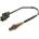BOSCH Lambda sonda 0258007018