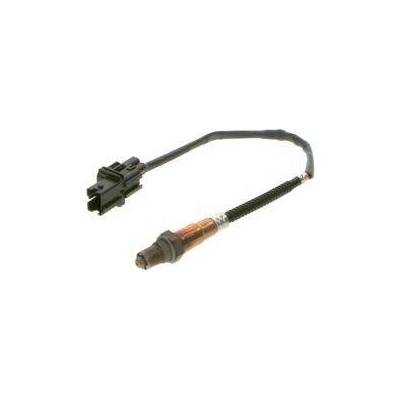 BOSCH Lambda sonda 0258007018