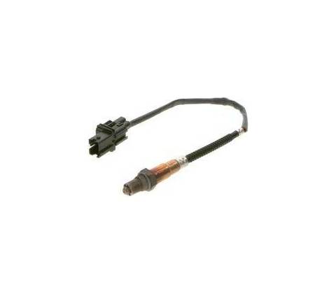 BOSCH Lambda sonda 0258007018