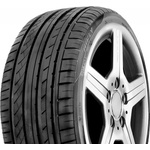 HiFly HF805 255/35 R20 97W
