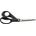 Fiskars 1074544