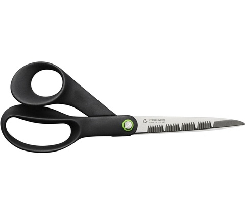 Fiskars 1074544