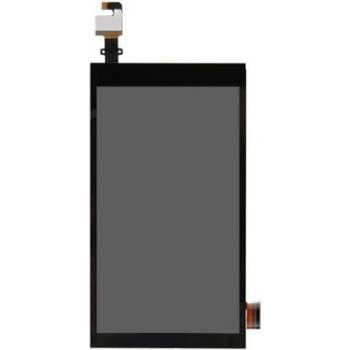 Image 1 of HTC LCD Дисплей и Тъчскрийн за HTC Desire 620