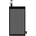 HTC LCD Дисплей и Тъчскрийн за HTC Desire 620