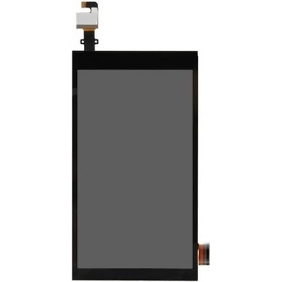 HTC LCD Дисплей и Тъчскрийн за HTC Desire 620