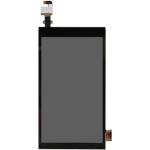 HTC LCD Дисплей и Тъчскрийн за HTC Desire 620
