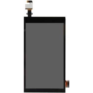 HTC LCD Дисплей и Тъчскрийн за HTC Desire 620